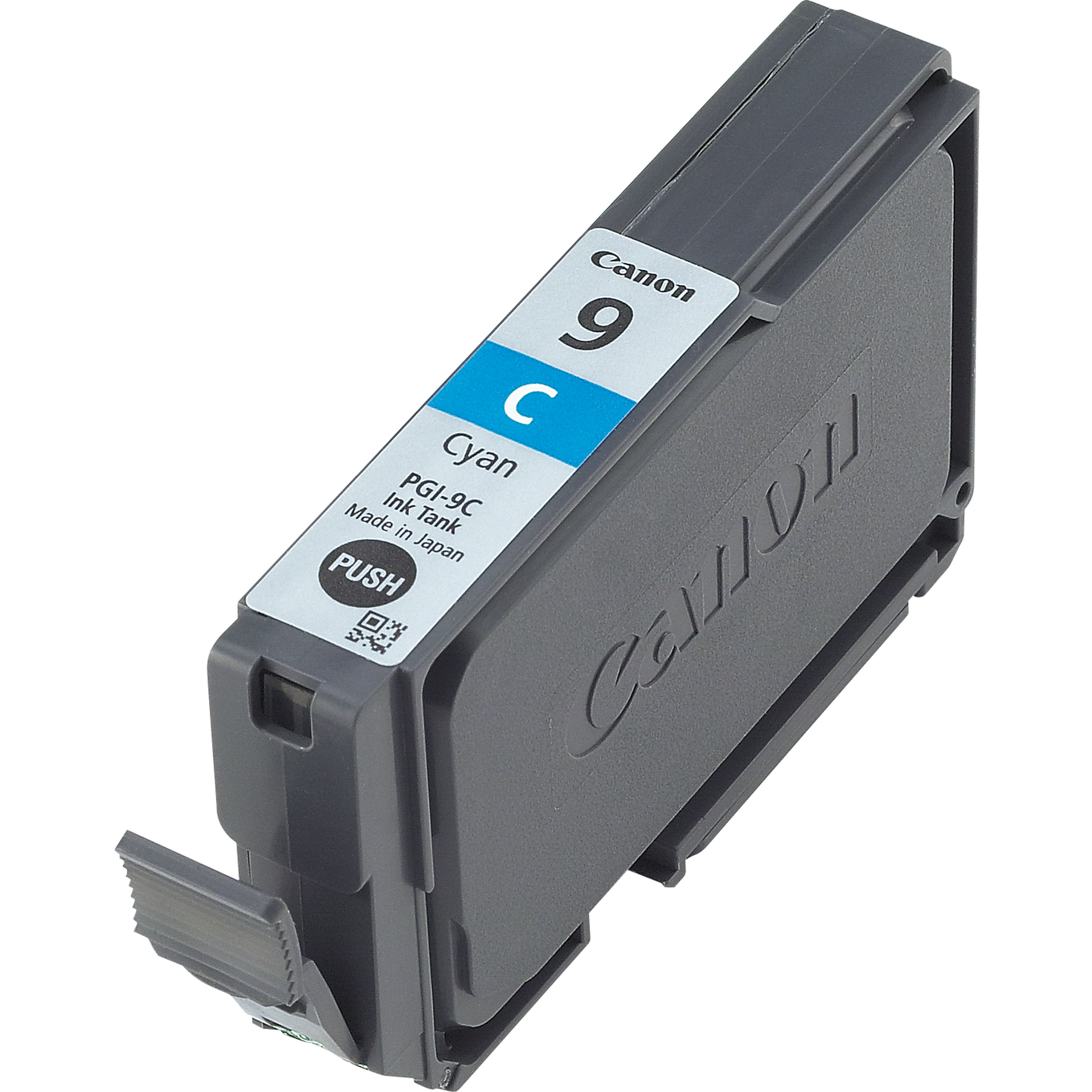 Canon PGI-9 C cyan Druckerpatrone