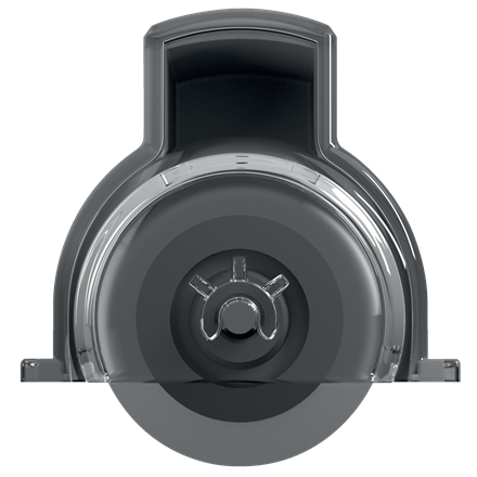 LEITZ 90300000 Ersatzklingen für Rollenschneidemaschine