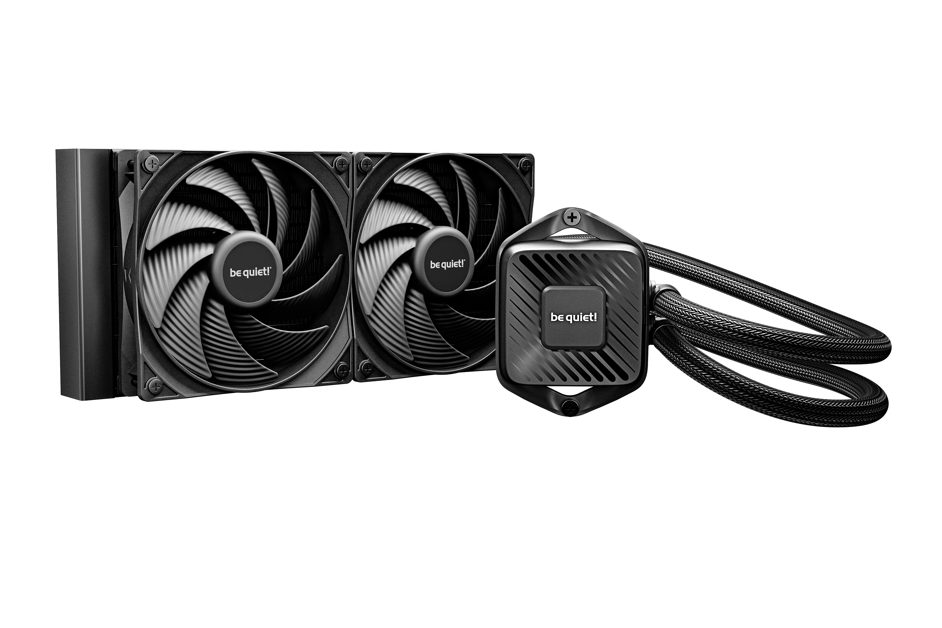 PURE LOOP 3 240MM