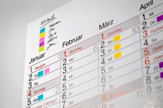 Post-it® Index Mini Haftmarker farbsortiert 4x 35 Streifen