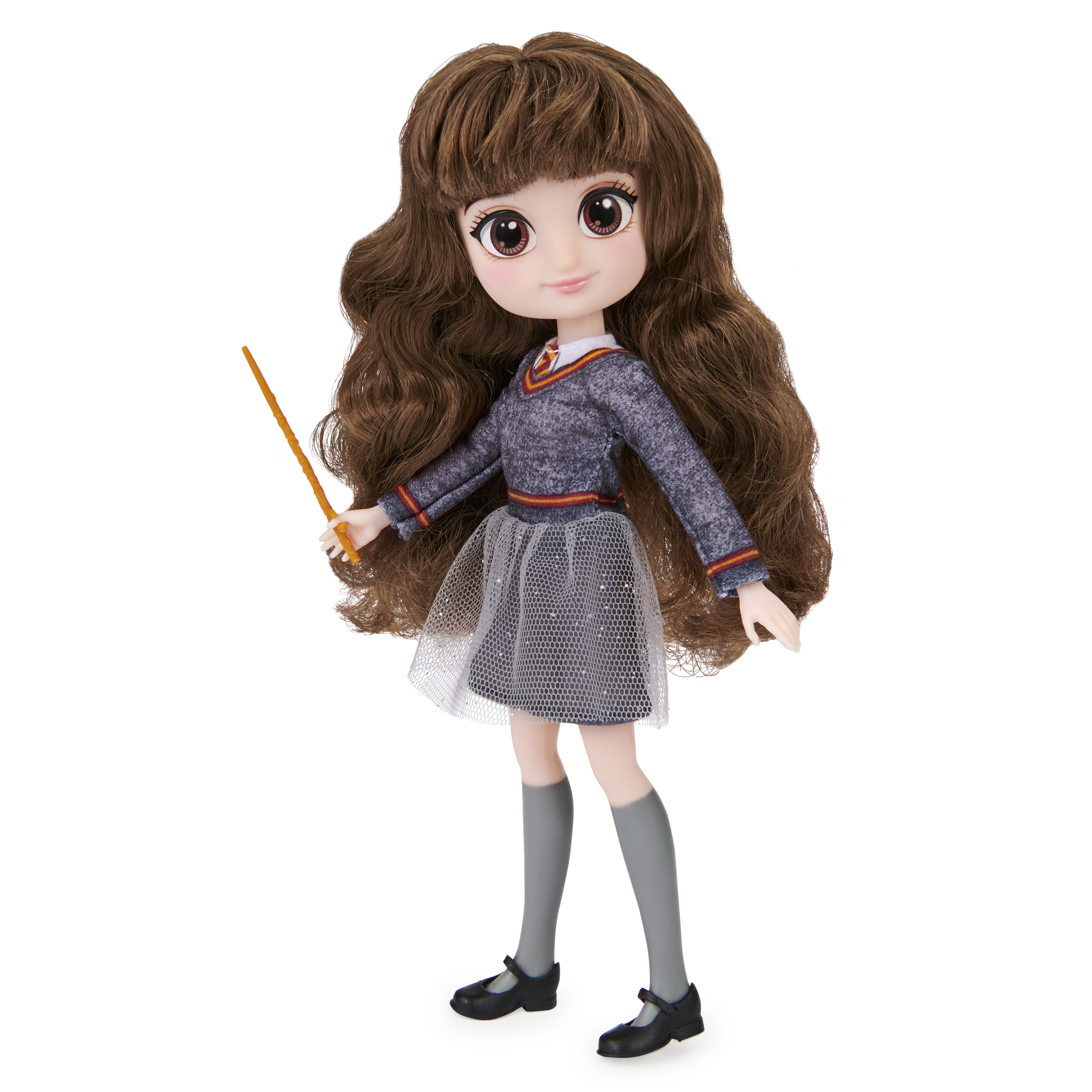 Wizarding World Harry Potter - Hermine Granger, Spielfigur