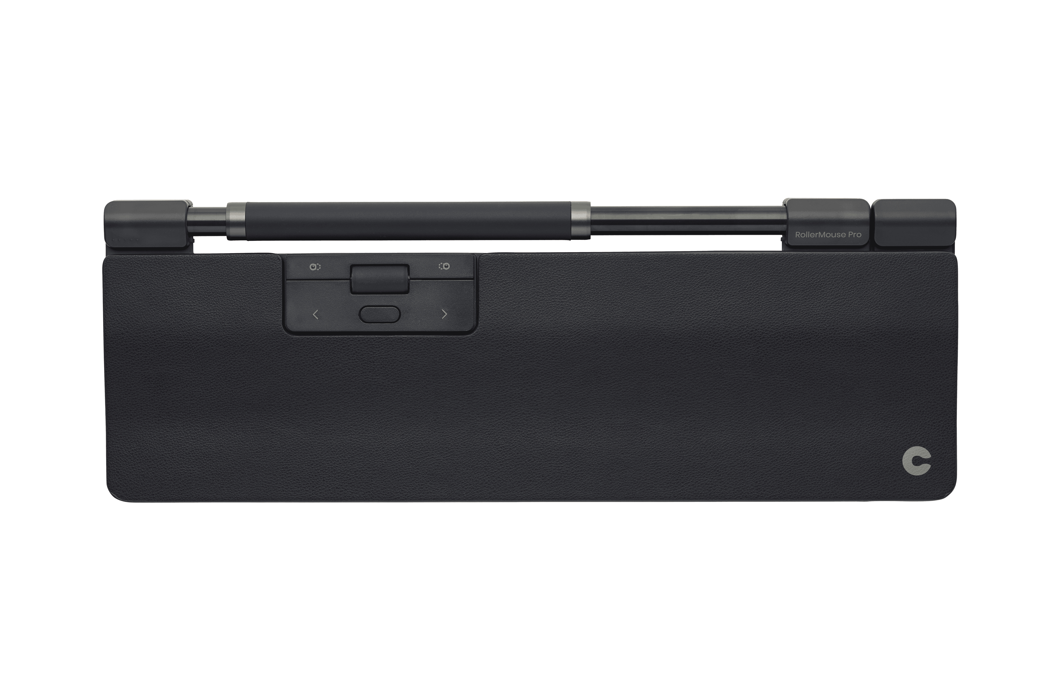 Contour RollerMouse Pro WL Extended WR vegan leather retail
