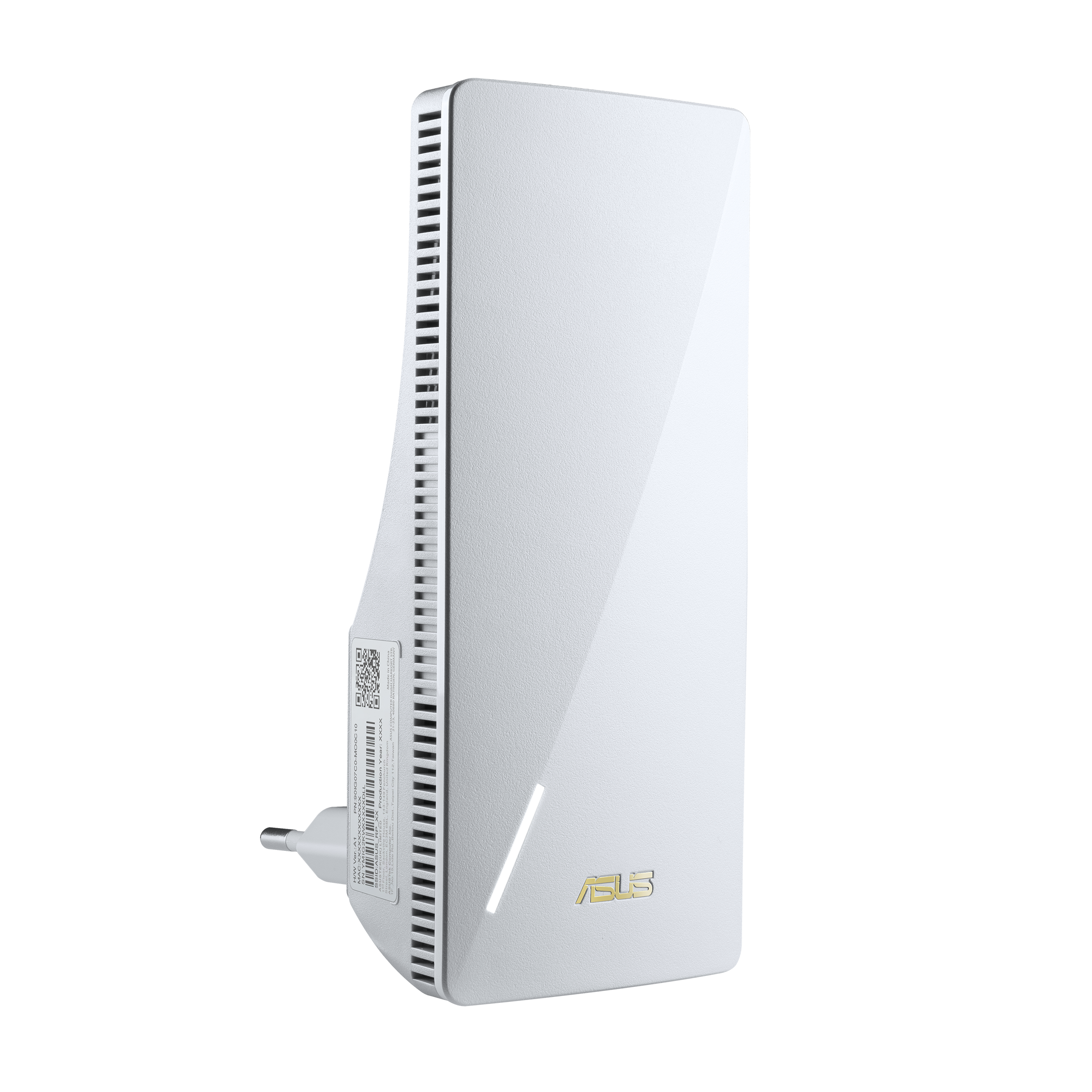 RP-AX58 AX3000 AiMesh, Repeater