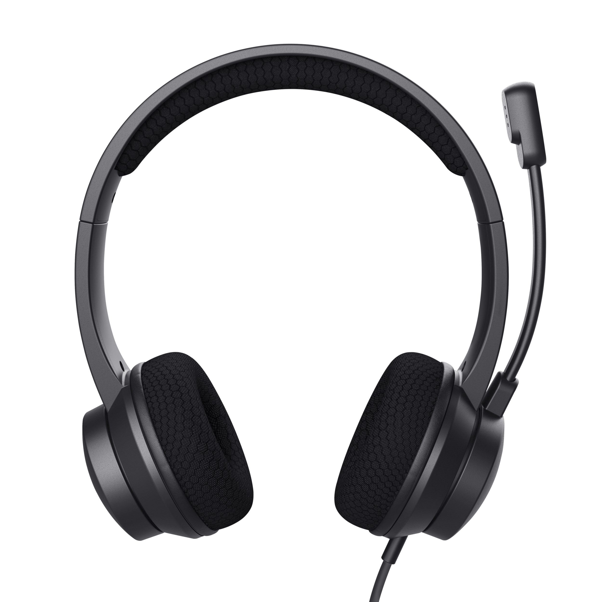 YDA USB-ENC PC HEADSET .