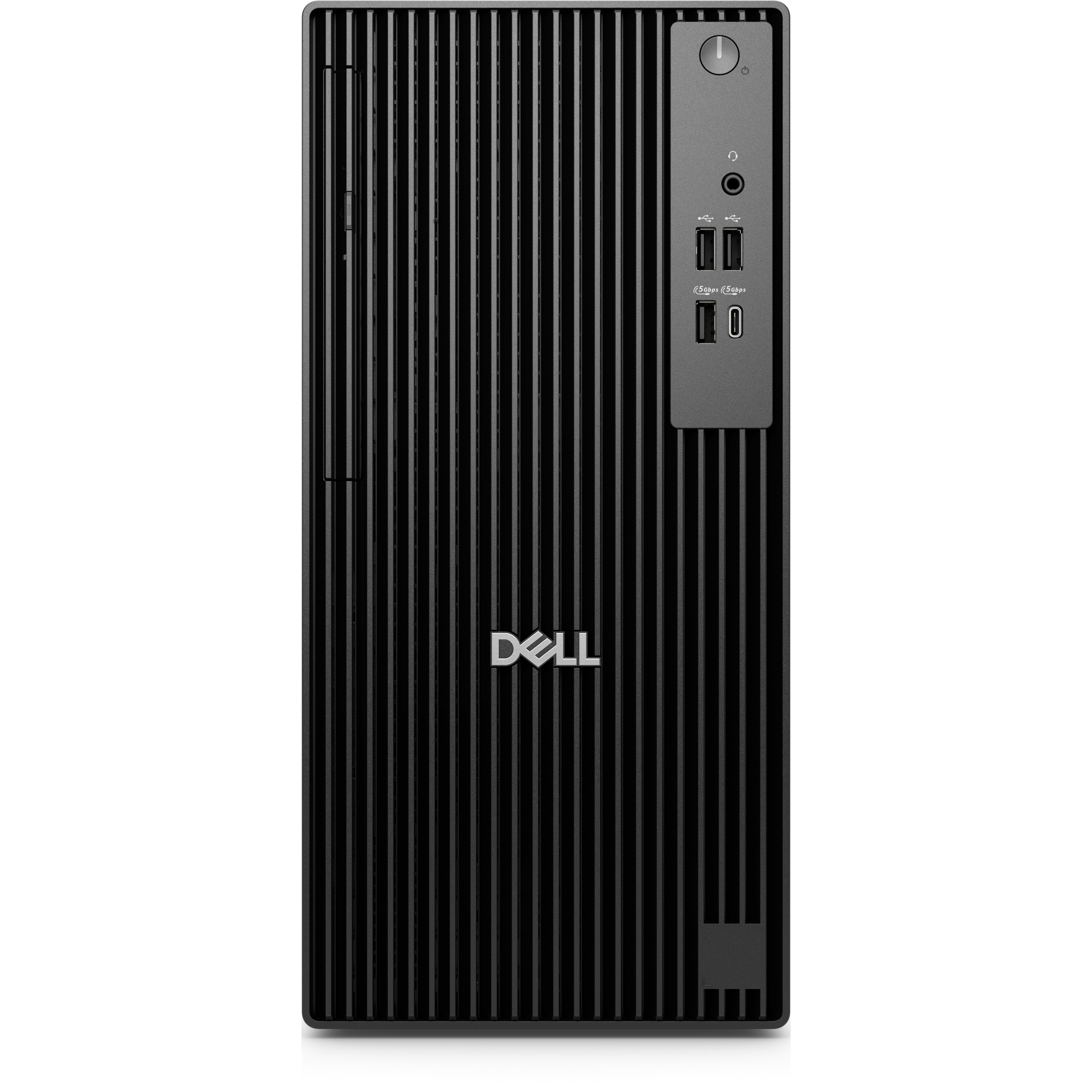 Pro Tower (7P1R6), PC-System
