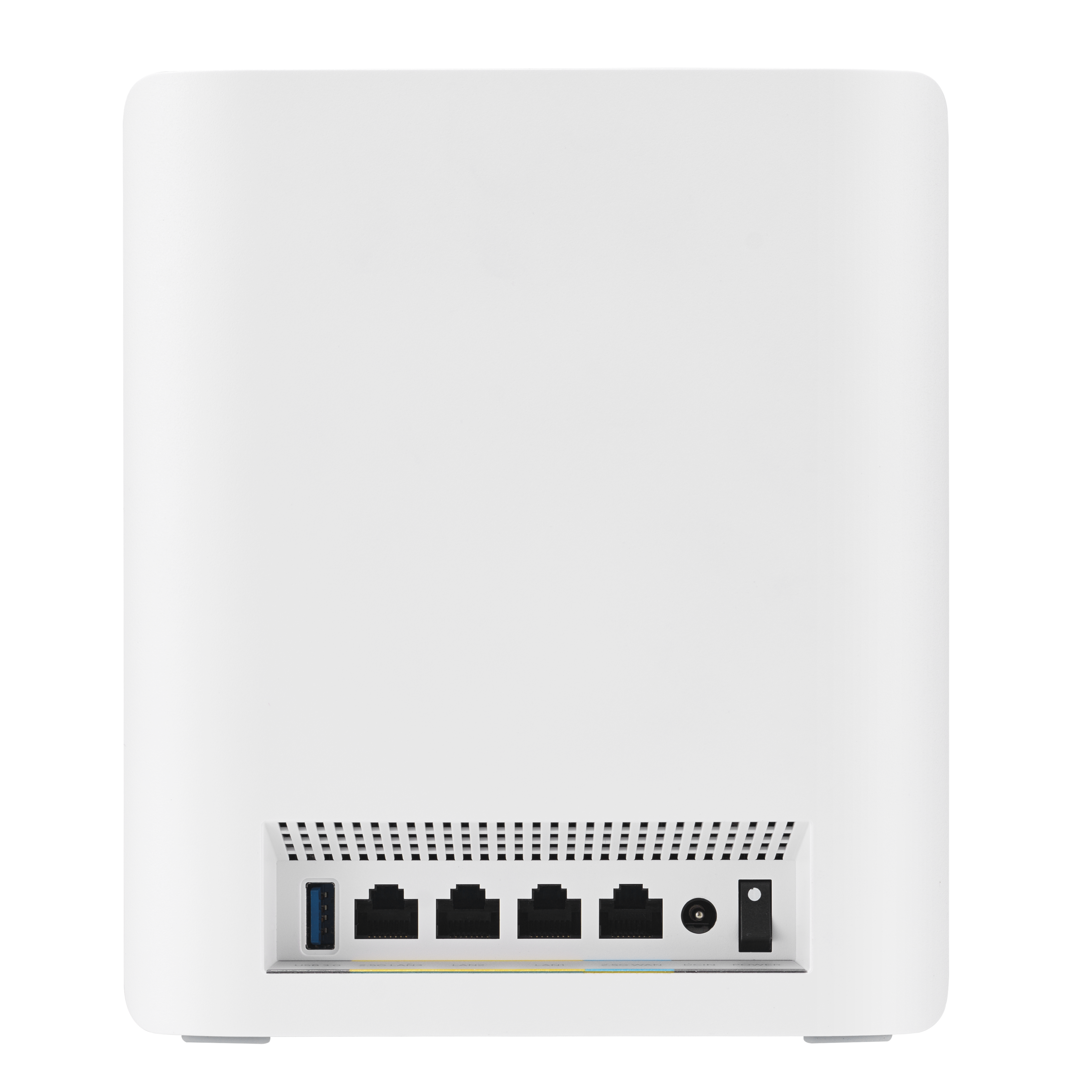 ZenWiFi BT8 - 1er Pack, Router