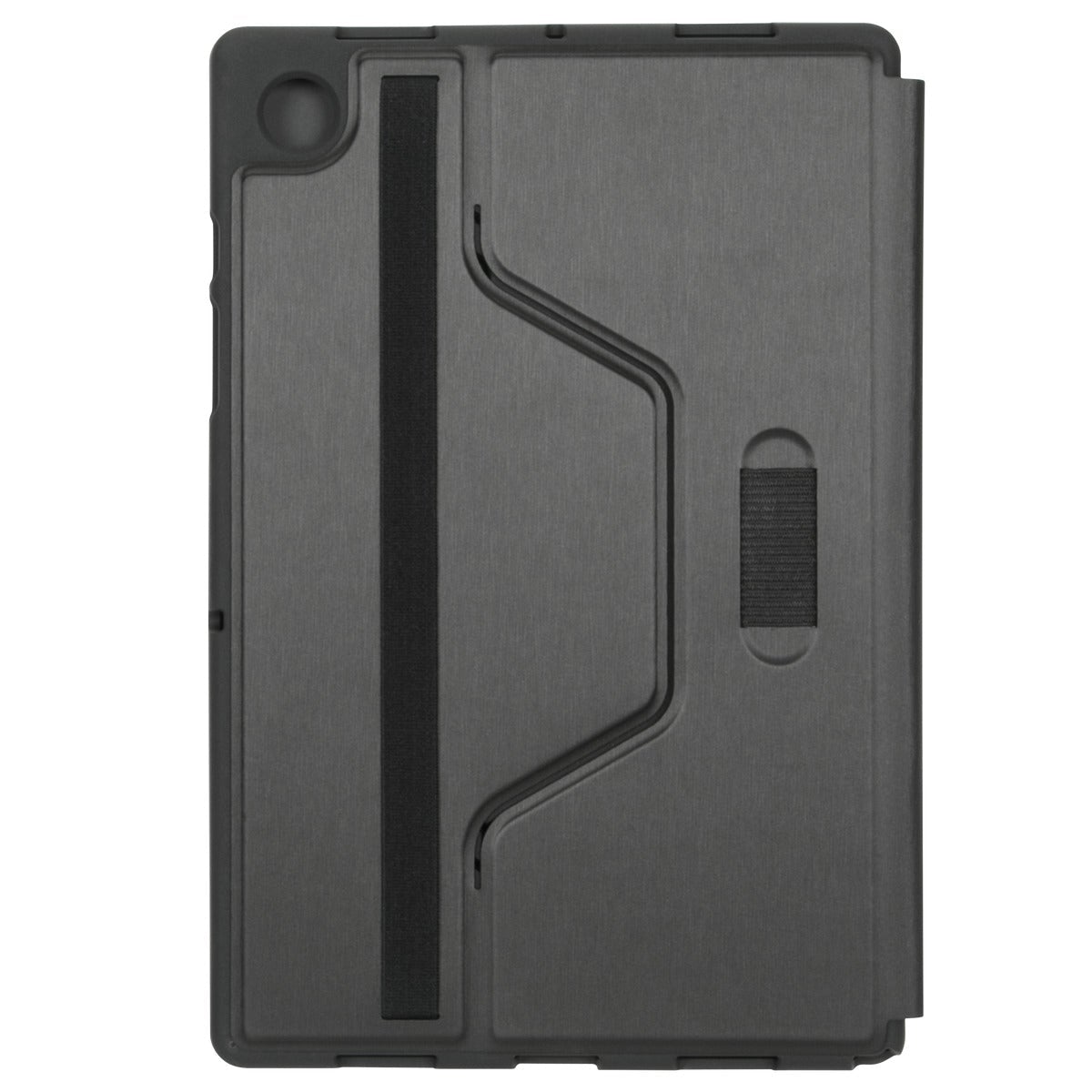 CLICK IN CASE F/ SAMSUNG TAB A8 10.5IN