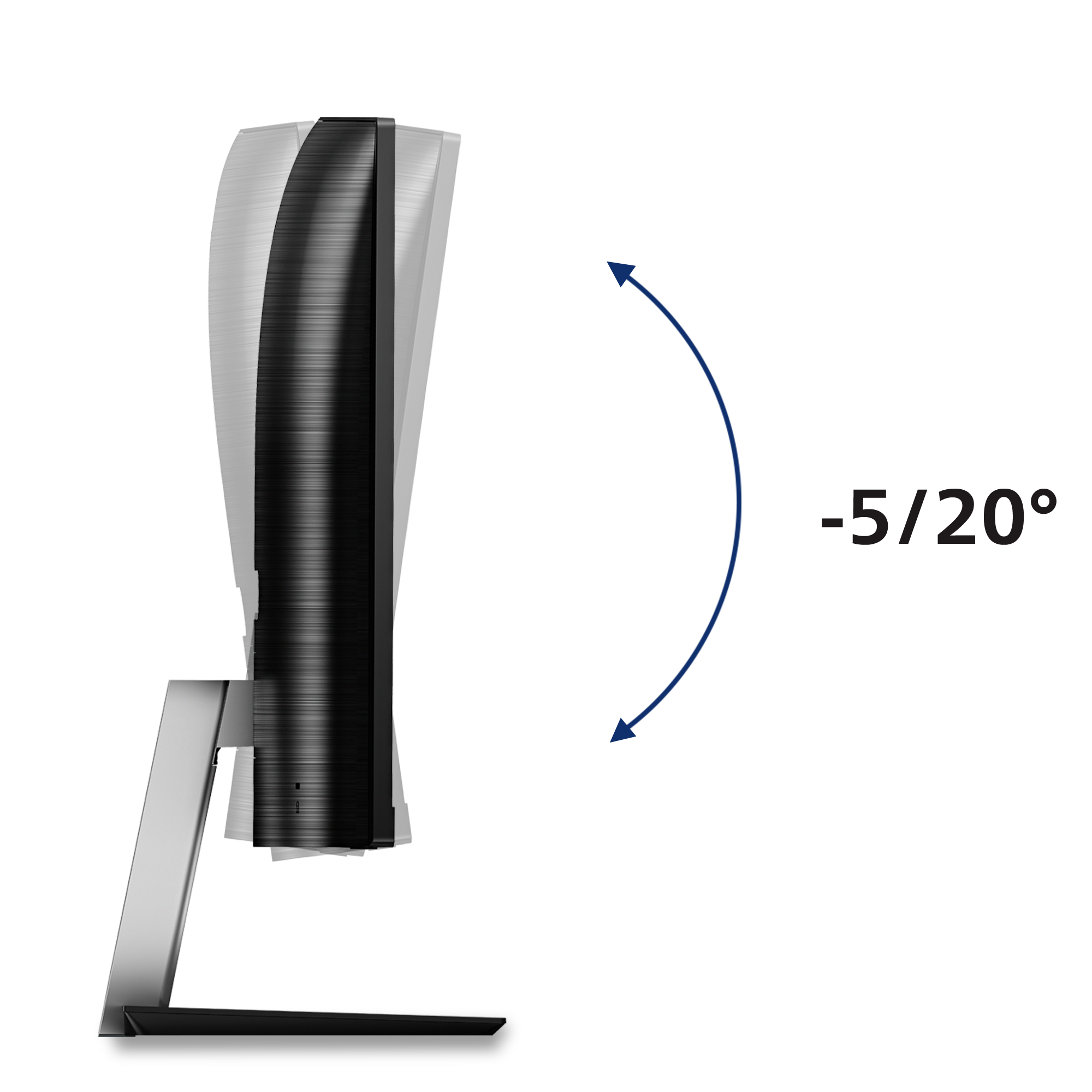 Philips 80,0cm (31,5) 325E1C 16:09 HDMI+DP VA