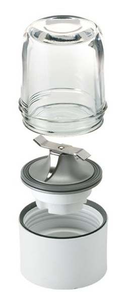 Kenwood AT320 Kräuter- und Gewürzmühle