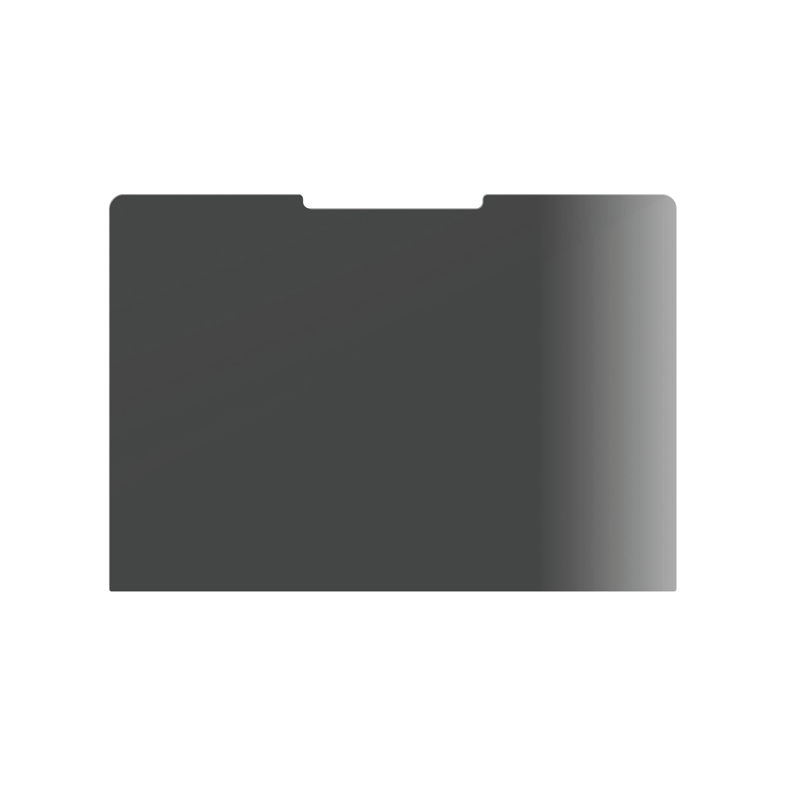PANZERGLASS PRIVACY FILTERS MICROSOFT SURFACE LAPTOP 13.5 IN