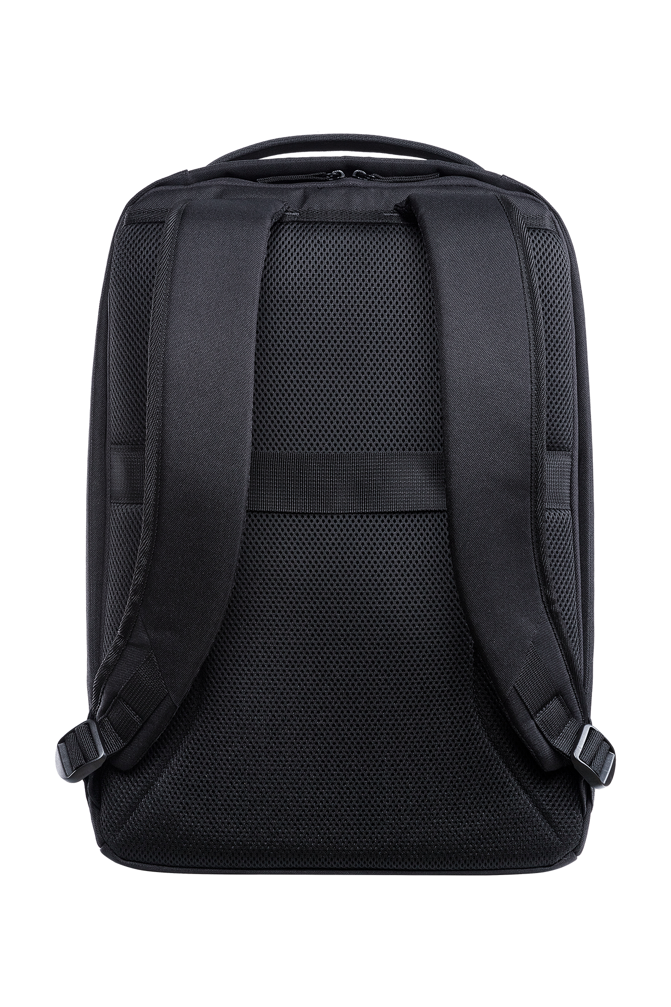 ASUS ROG Rucksack BP1501G 43,20cm (17) Holographic Edition