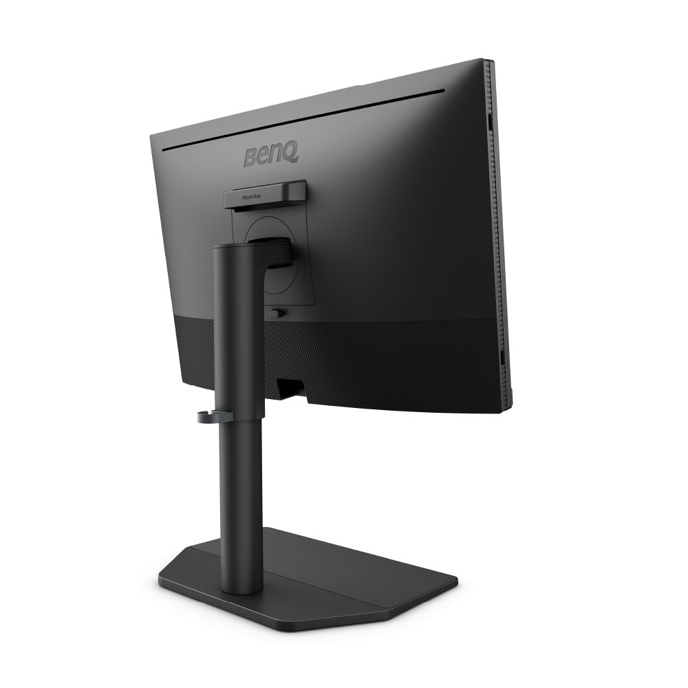 SW242Q 60.5CM 23.8IN IPS 1920X1080 5MS 250NITS 16:9 DP/2X