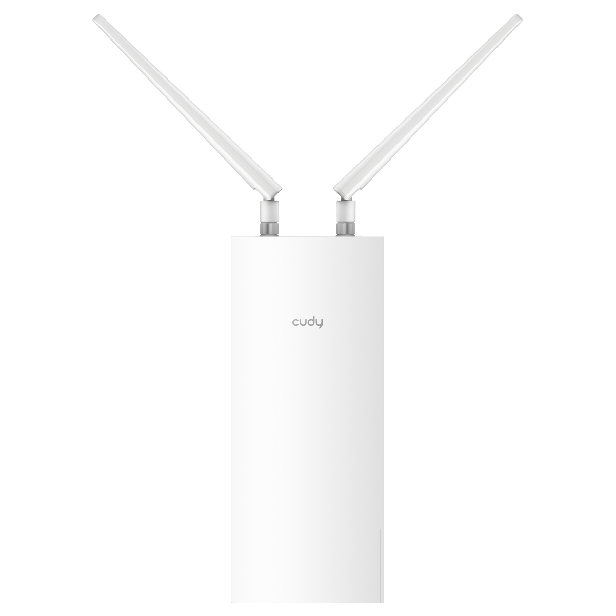 Cudy AP3000 High Power WiFi 6 Outdoor Access Point