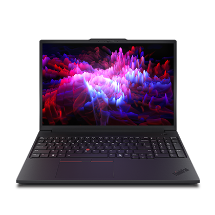 Lenovo ThinkPad P16v G3 16 U7-255H 32/512 RTXPRO1000 W11P