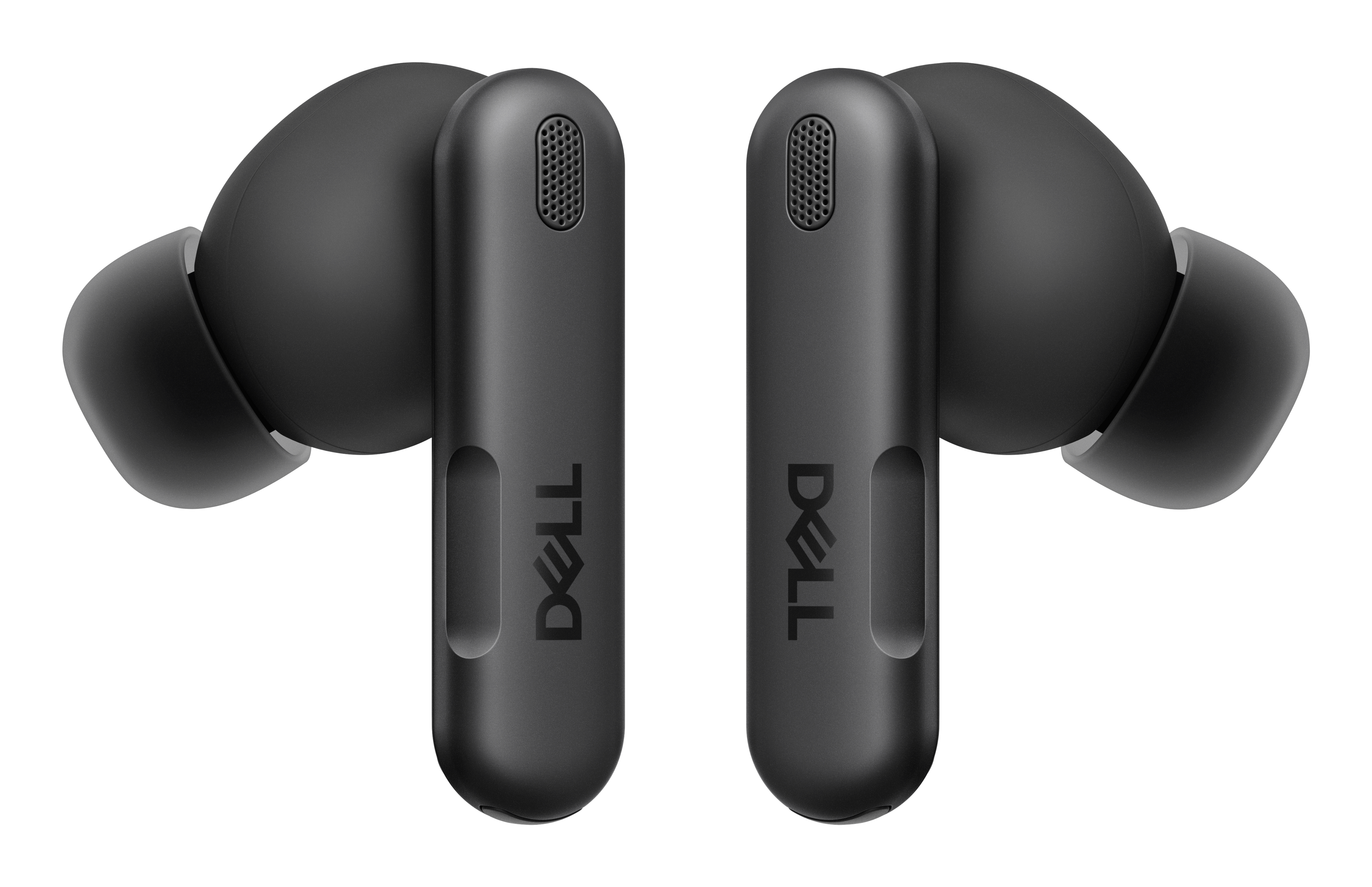 DELL Pro Plus Earbuds EB525