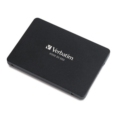 Vi550 S3 128 GB, SSD