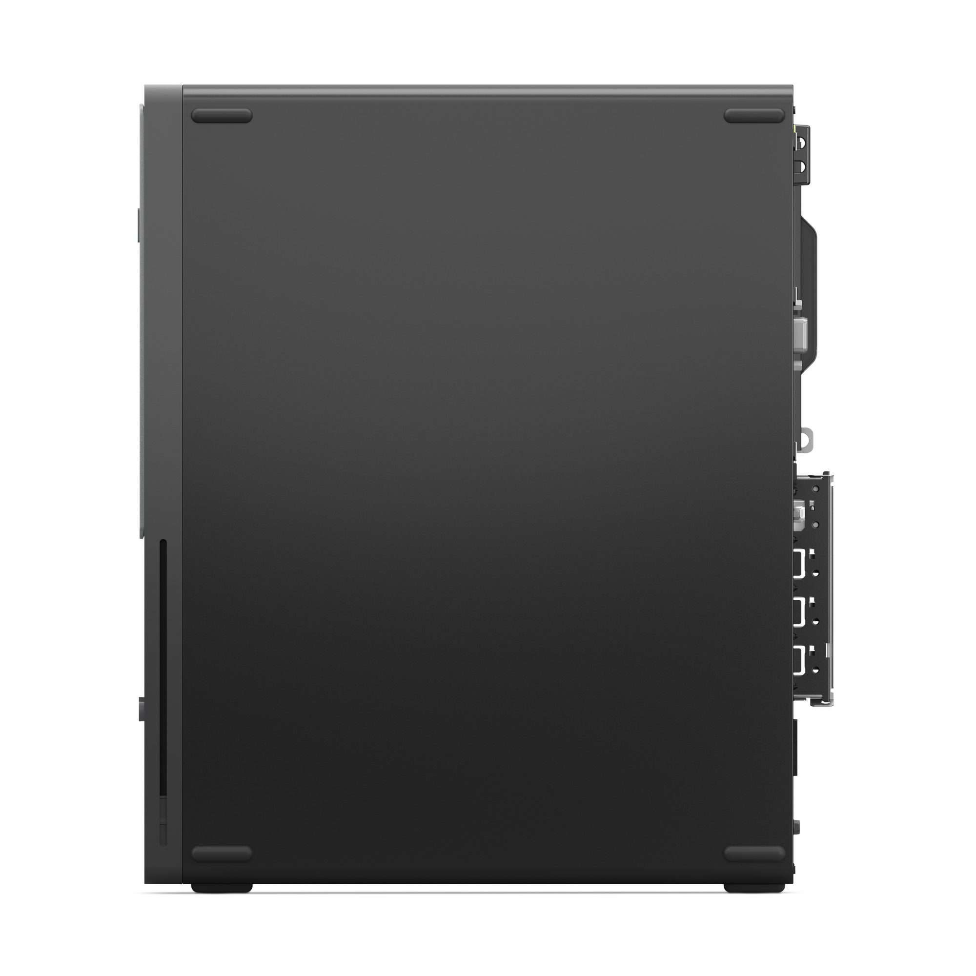 TC NEO 50S G6 CU5-225 16GB 512GB SSD W11P