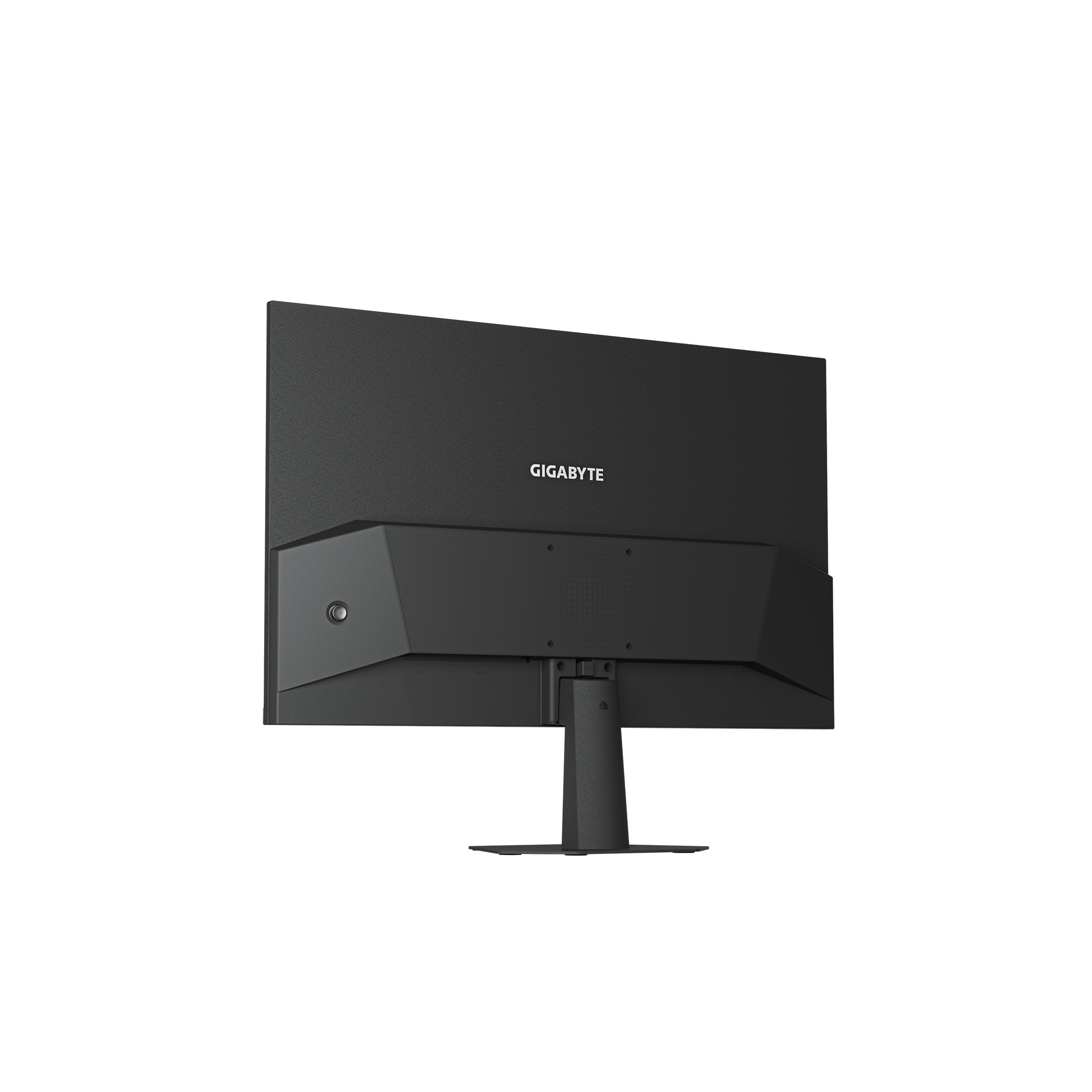 GS24F14A, Gaming-Monitor
