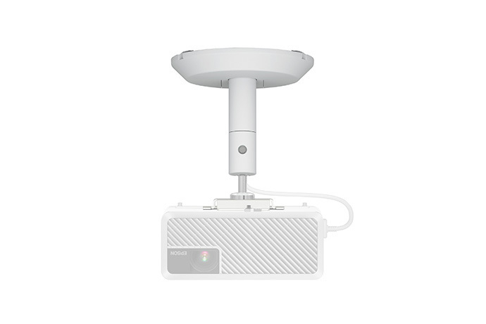 EPSON Ceiling Mount - ELPMB60W