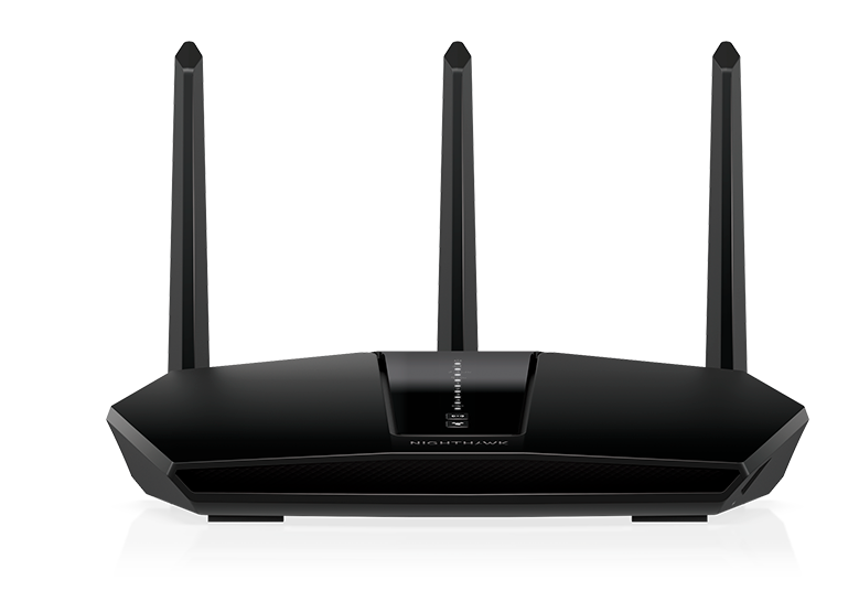 Netgear Nighthawk AX 5-Stream WiFi 6 Router