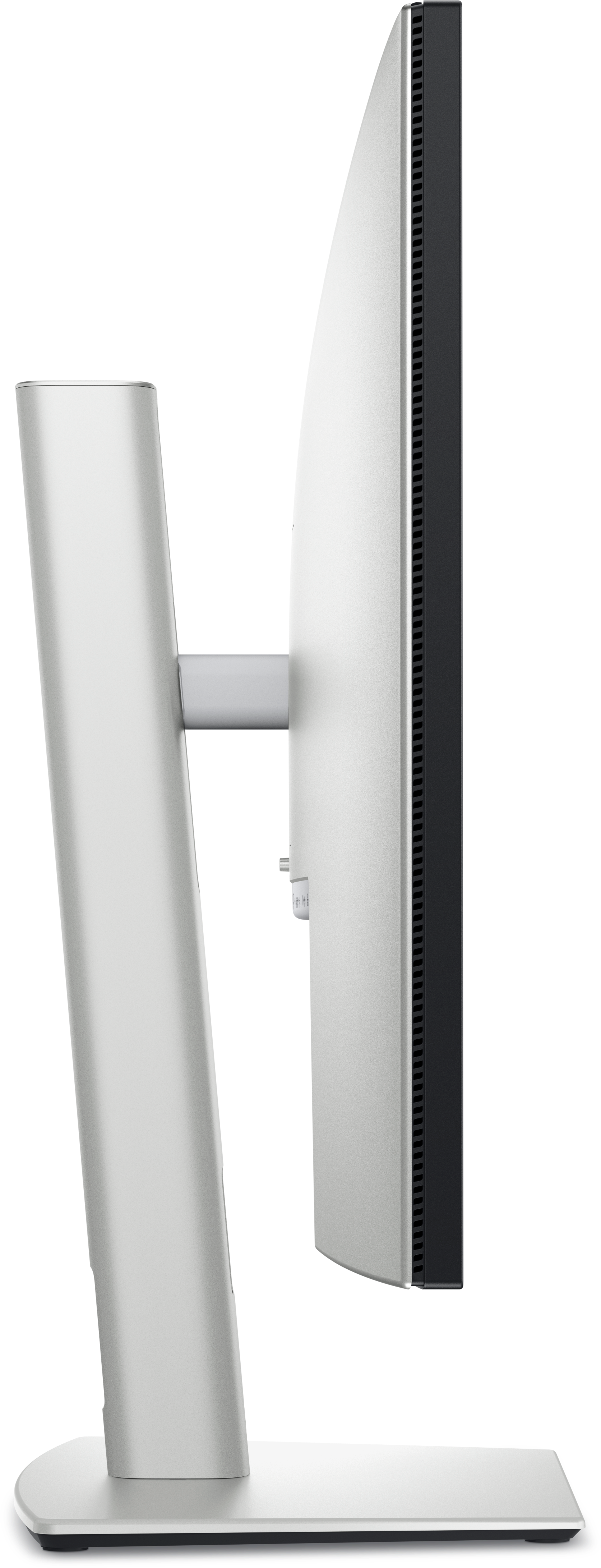 UltraSharp U3225QE, LED-Monitor