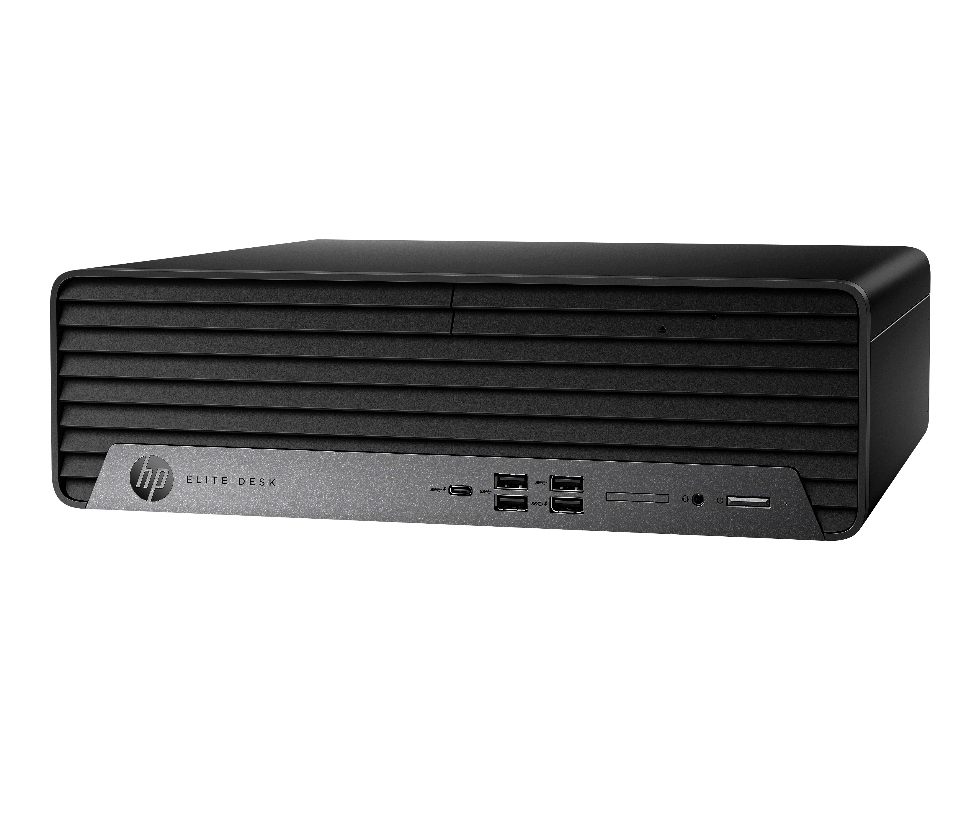 HP Elite SFF 805 G9 AMD Ryzen 7 8700G 16GB 512GB/SSD W11P 1Y War SmartBuy+ (DE)