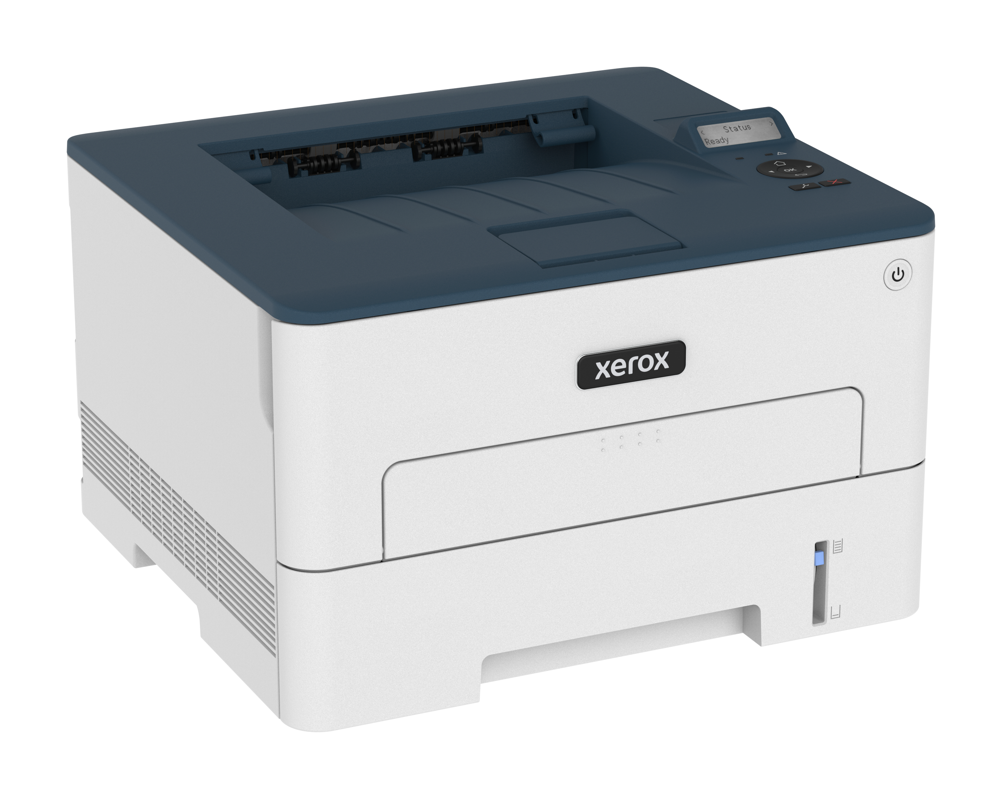 XEROX B230 MONO PRINTER