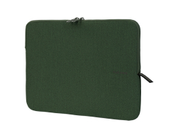 MELANGE SLEEVE LAPTOP 13-14IN MACBOOK PRO 14IN/AIR 15IN DNKLGR