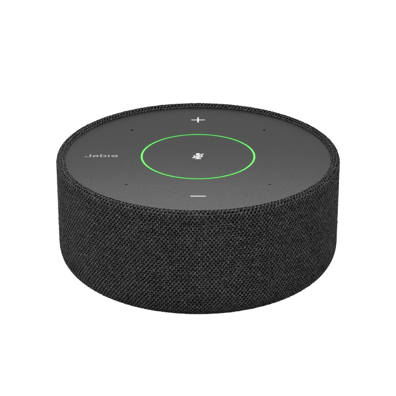 JABRA PANACAST SPEAKERMIC SPEAKERMIC USB-C ADAPTER