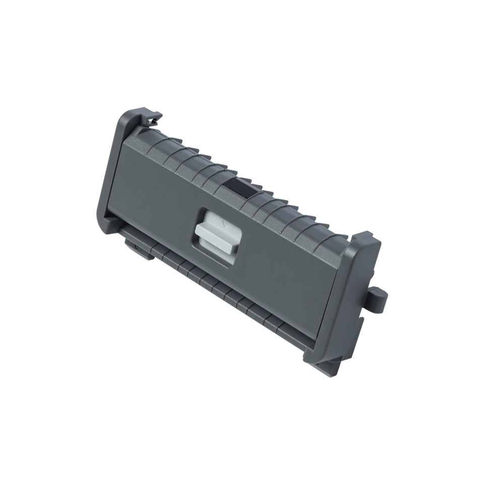 PA-LP-002 LABEL PEELER TD-4D SERIES