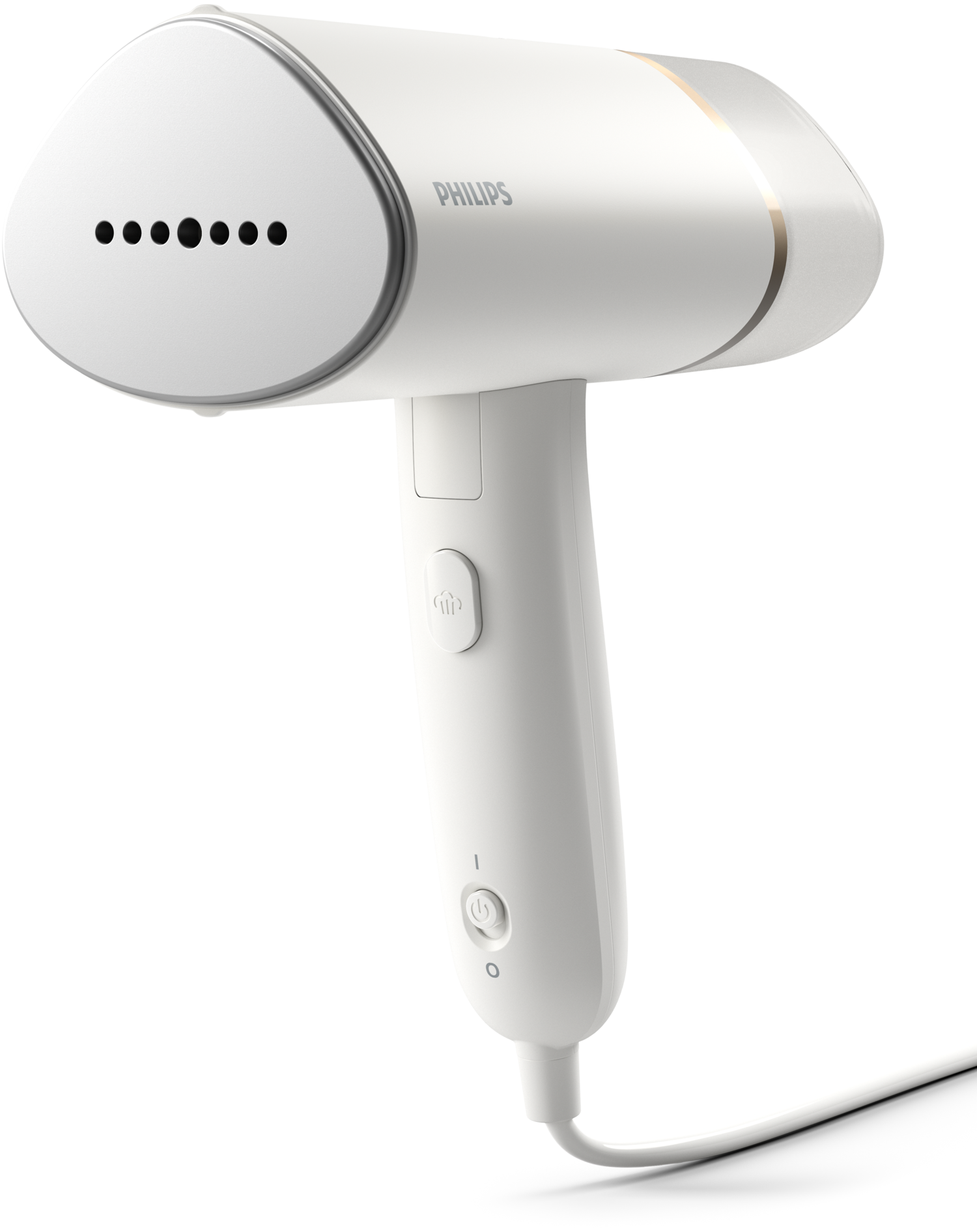 Philips STH3020/10 3000 Series Dampfglätter