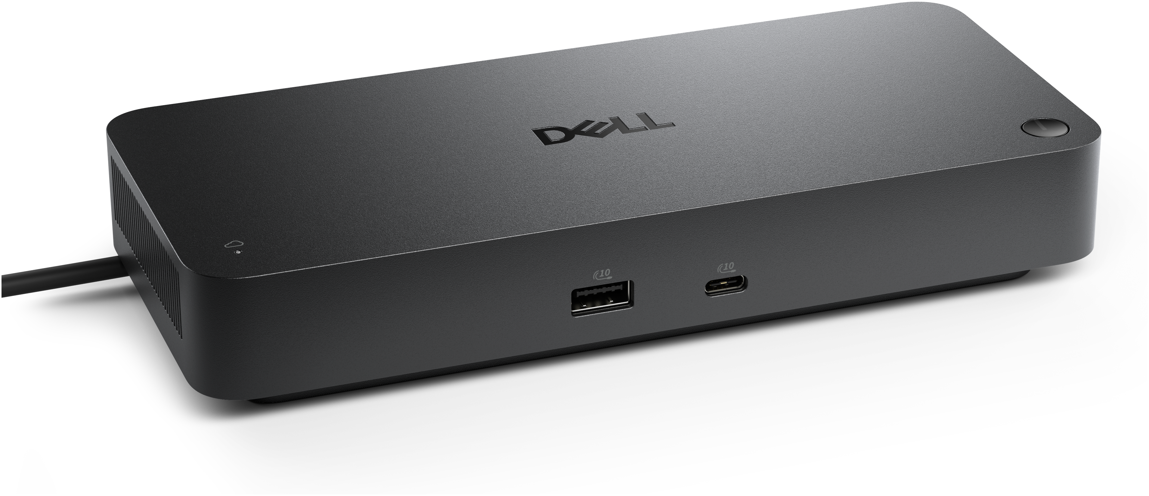 DELL Pro Thunderbolt 5 Smart Dock SD25TB5