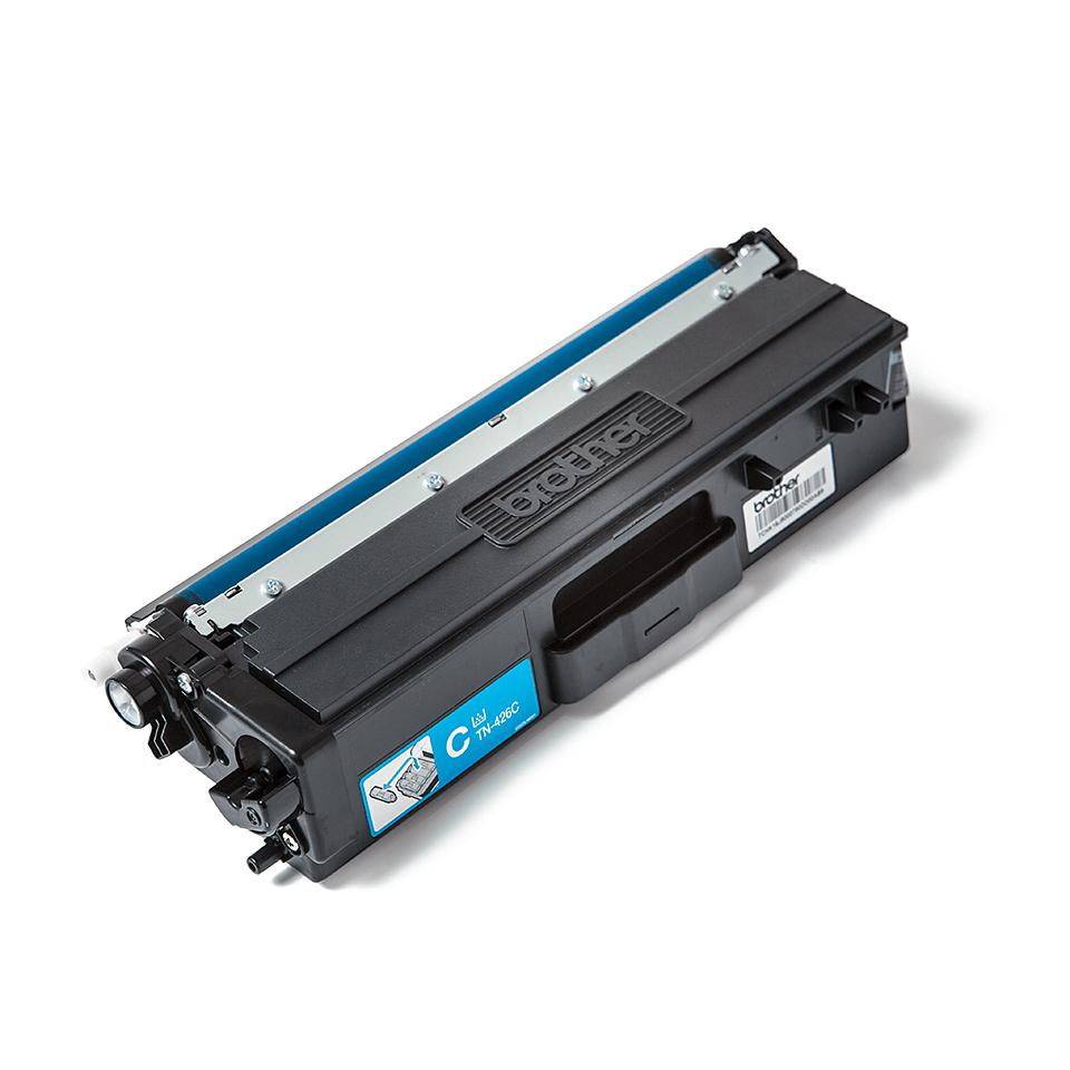 TN-426C SUPER HY TONER FOR BC4 .