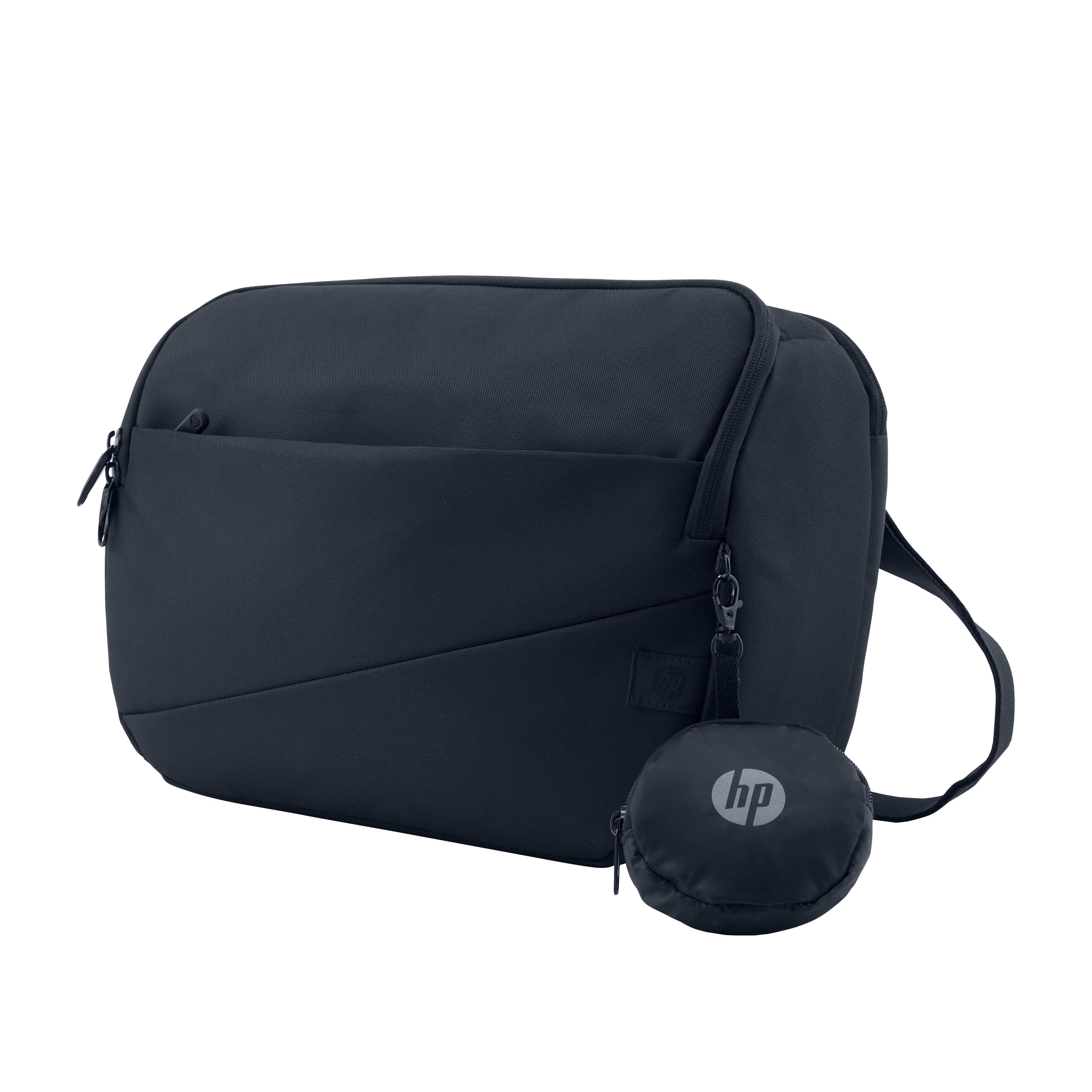 HP Creator 33,78cm 13,3Zoll Laptop Sling (P)