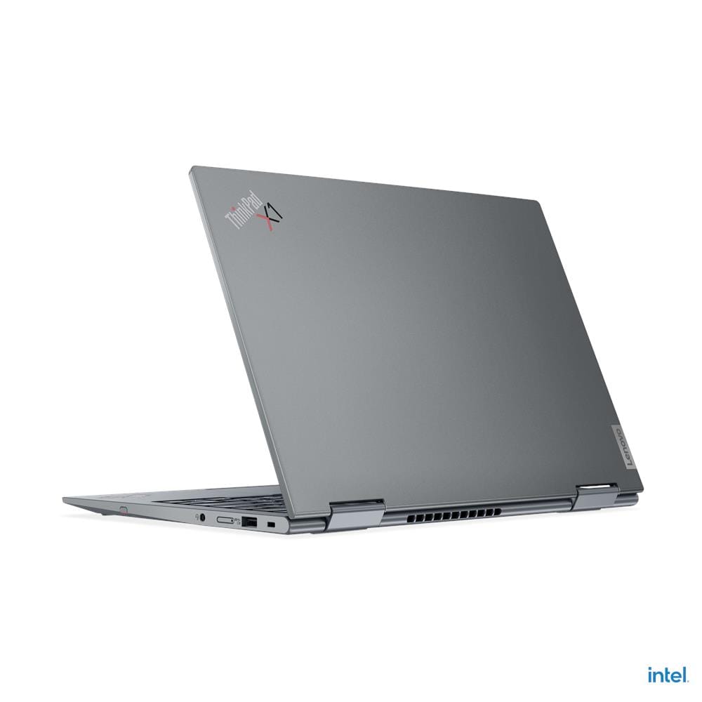 T1A Lenovo Grade B ThinkPad X1 Yoga Gen 7 i7-1270P 14Zoll 35,56cm 32GB 512GB M.2 Touch BL CAM HDMI W11P T1A 2DG