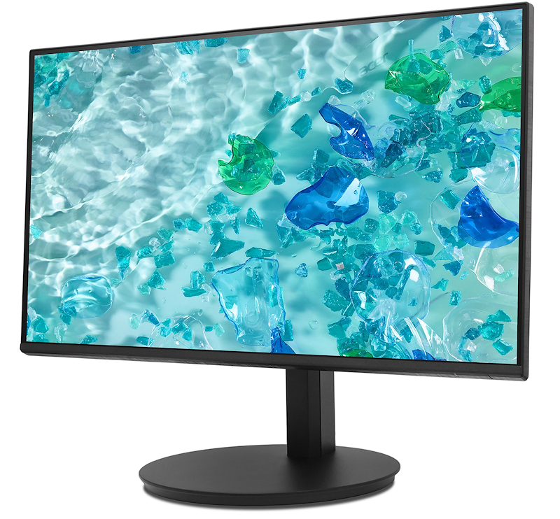 Acer CB272P6b 27 69cm 1920x1080 144Hz