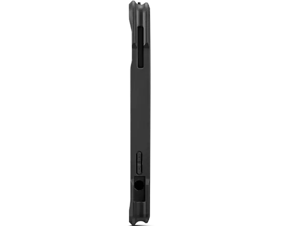 LENOVO ThinkPad X12 Tablet Protective Case