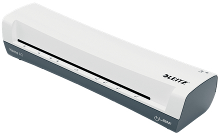 LEITZ iLAM Home A3 Laminiergerät bis DIN A3