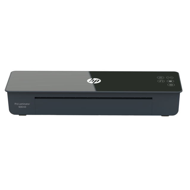 HP Pro Laminator 600 A3 Laminiergerät bis DIN A3