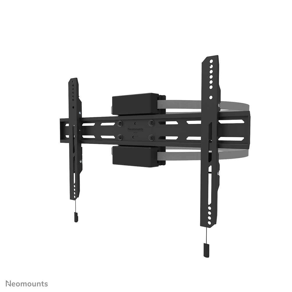 NEOMOUNTS Pilar Mount Fixed
