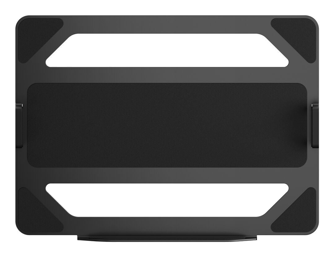 ESSENTIAL A6010 B -NEW- BLACK