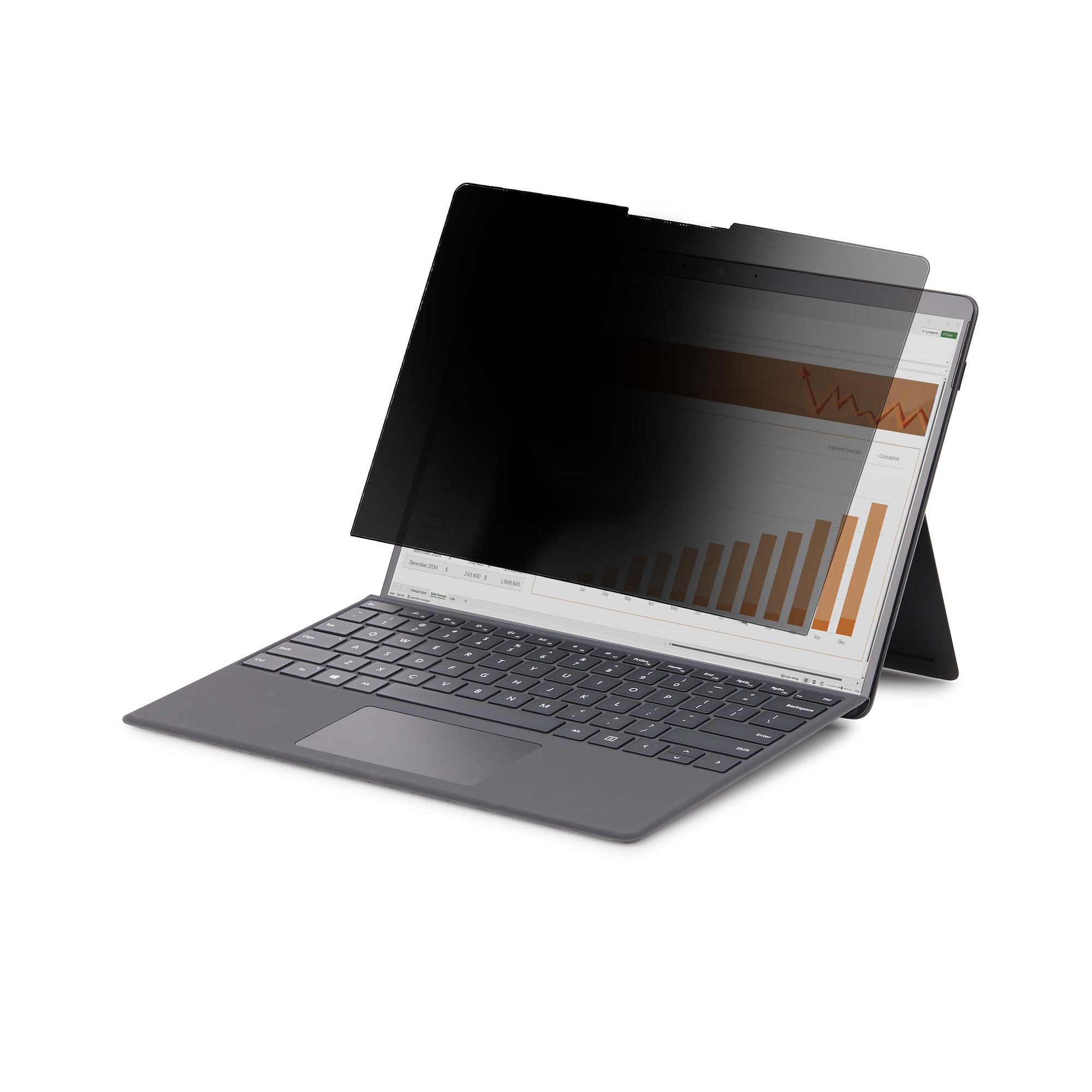 12.4 SURFACE PRIVACY SCREEN .