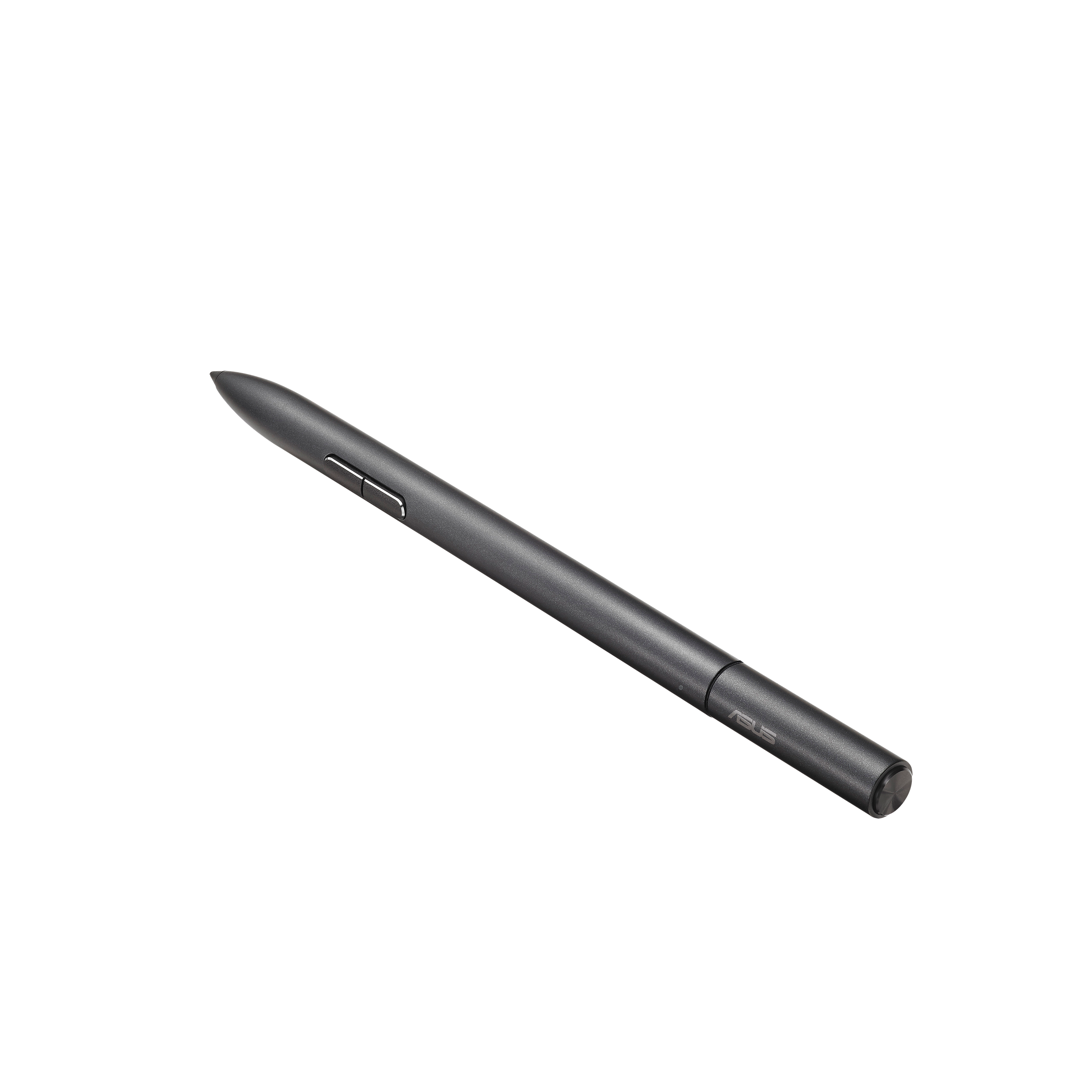 Asus SA203H Pen schwarz