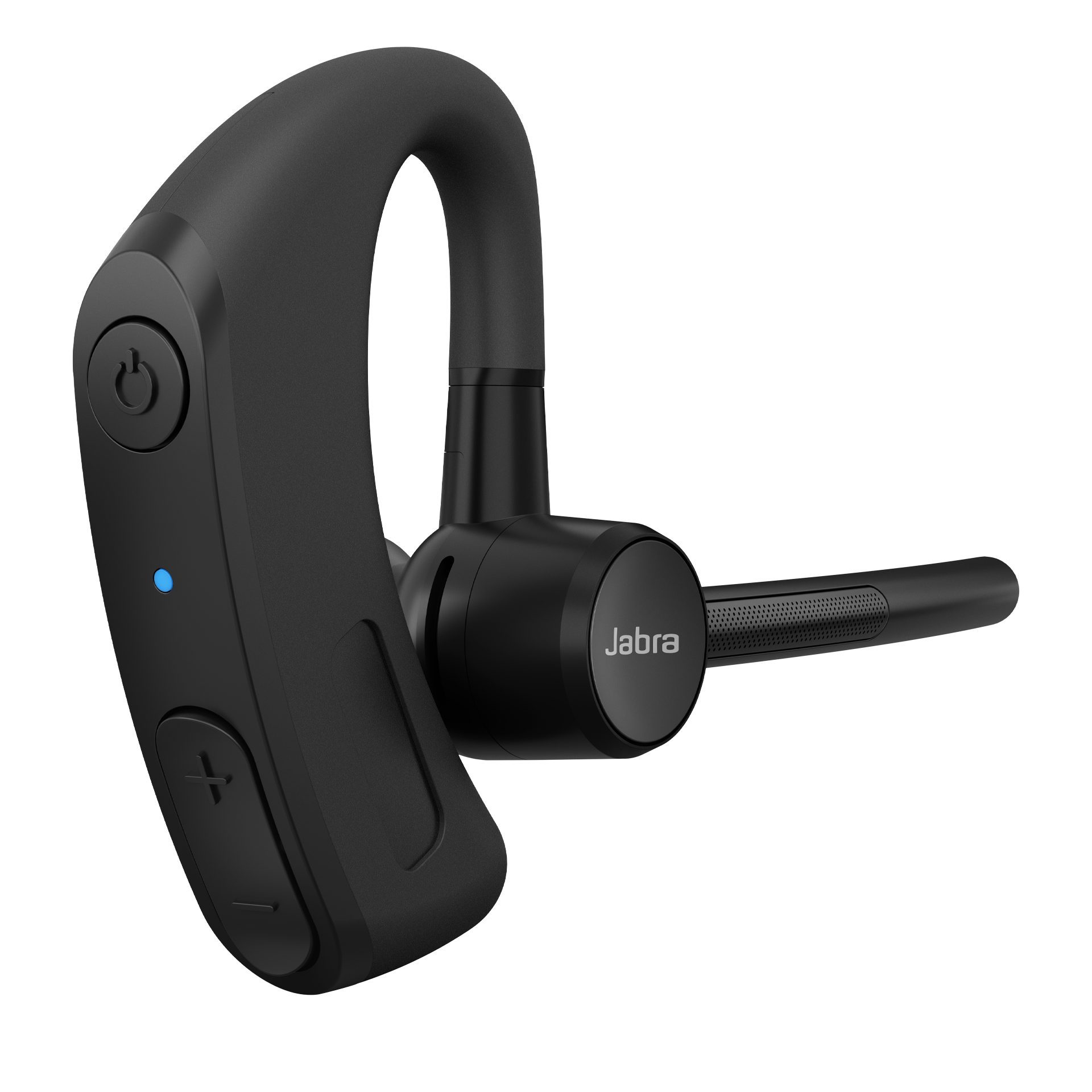 JABRA PERFORM 45 SE MONO .