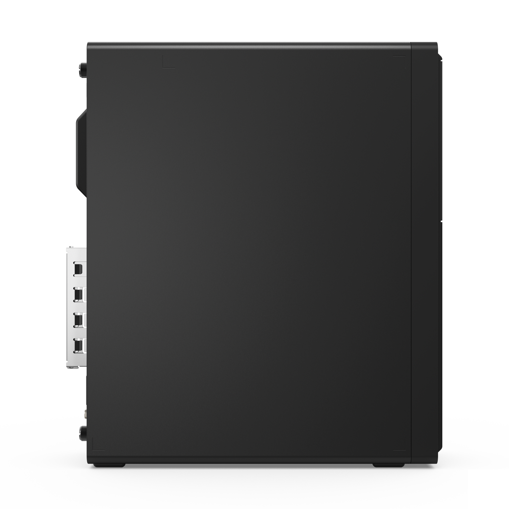 TC M90S G6 CU7-265 32GB 512GB SSD W11P