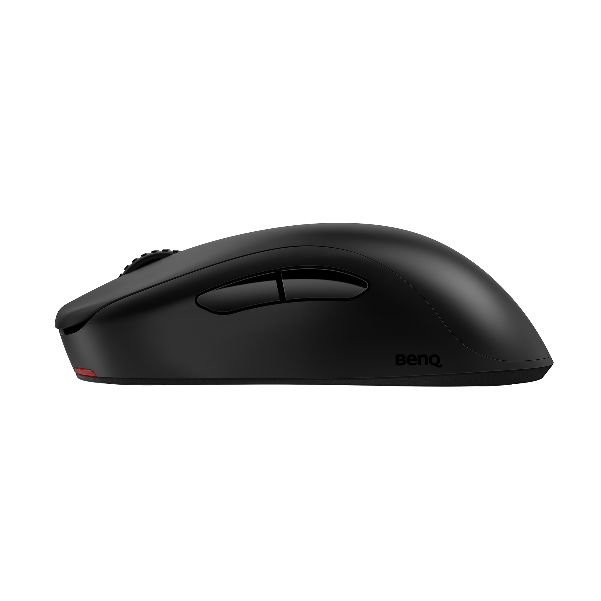 WIRELESS MOUSE U2-DW .