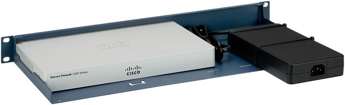 Rackmount.IT Cisco Secure Firewall 1200 Series