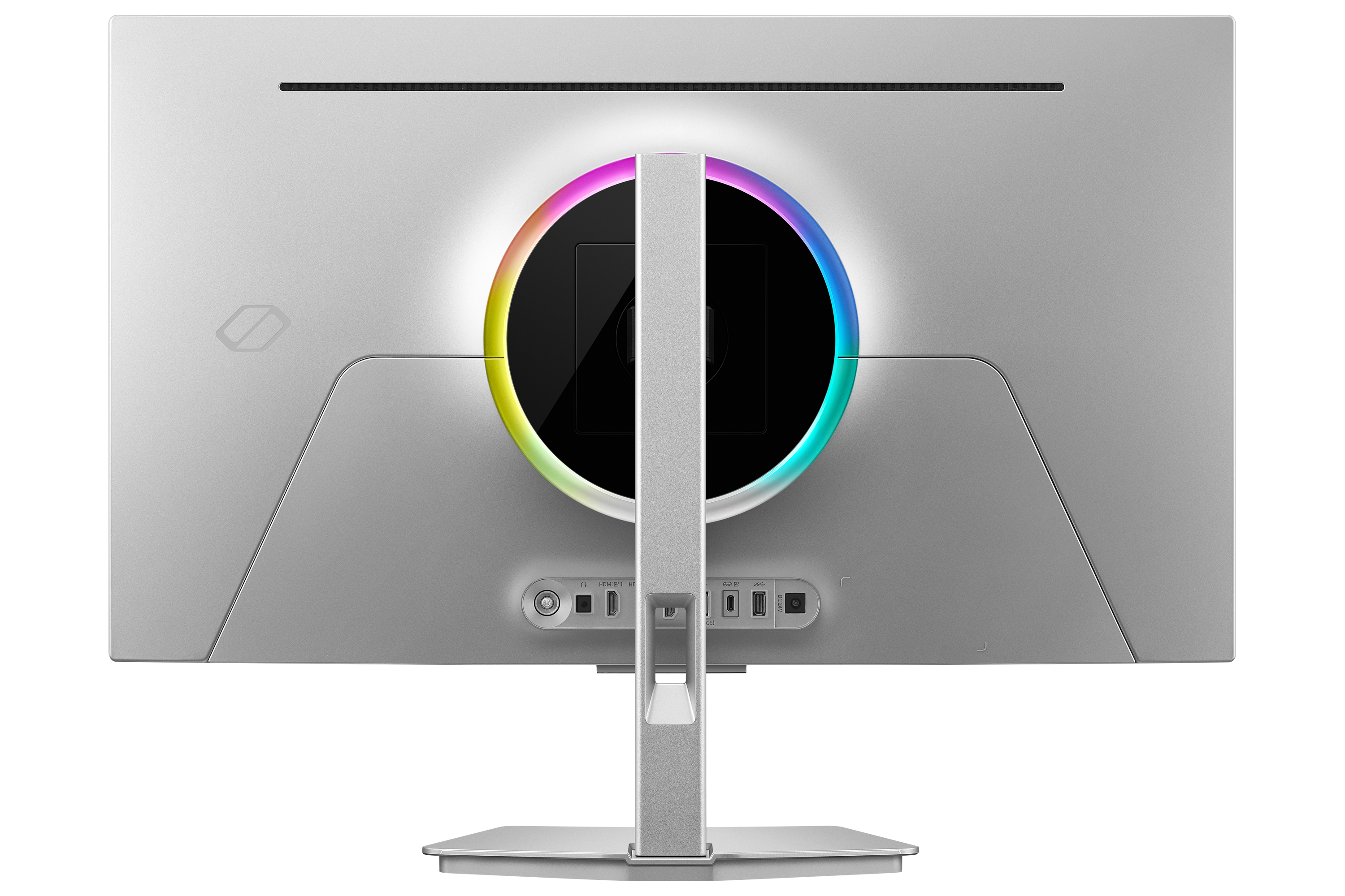 Odeyssey OLED G8 S32HG800SUX, Gaming-Monitor