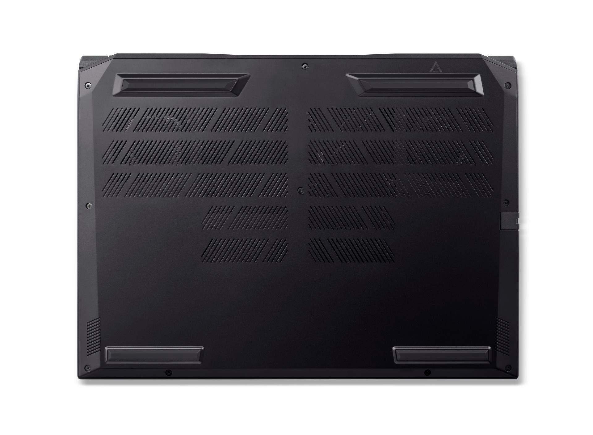 Acer Nitro V16S i7-240H 16 1TB 5060 ANV16S-71-708Y W11H