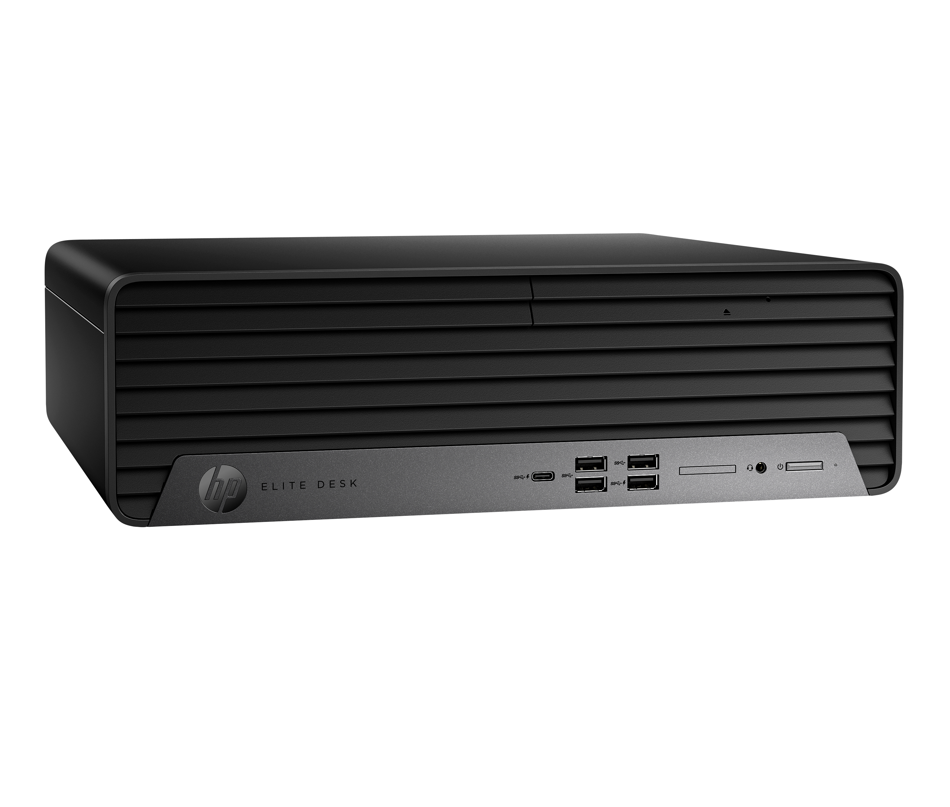 HP Elite SFF 805 G9 AMD Ryzen 7 8700G 16GB 512GB/SSD W11P 1Y War SmartBuy+ (DE)